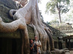templos-angkor1