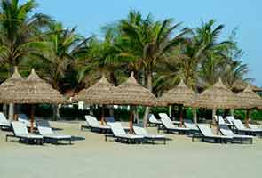 Playa Boutique Hoi An Resort