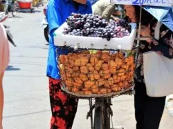 hanoi-fruta