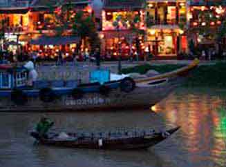 Hoi An