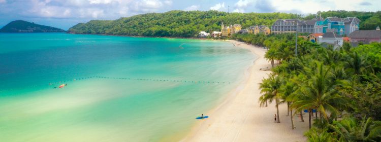 Leyendas y mitos populares vietnamitas