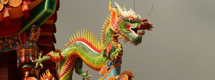 Leyendas y mitos populares vietnamitas